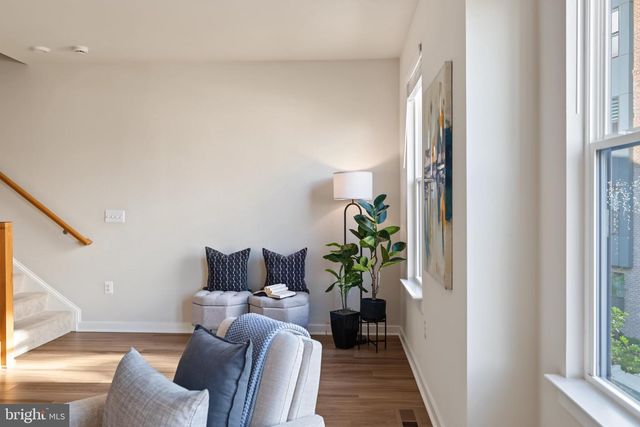 14176 GYPSUM LOOP, Chantilly, VA 20151