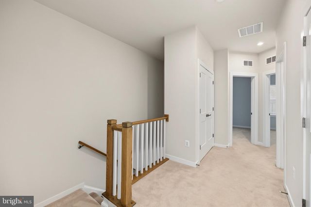 14176 GYPSUM LOOP, Chantilly, VA 20151