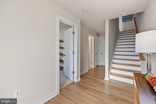 14176 GYPSUM LOOP, Chantilly, VA 20151