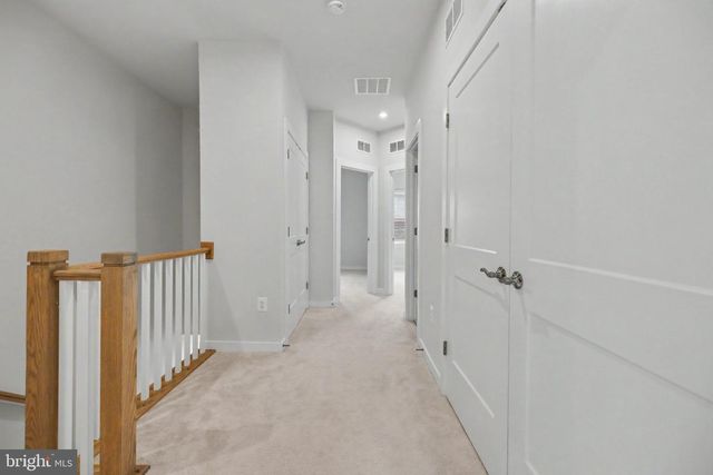 14176 GYPSUM LOOP, Chantilly, VA 20151
