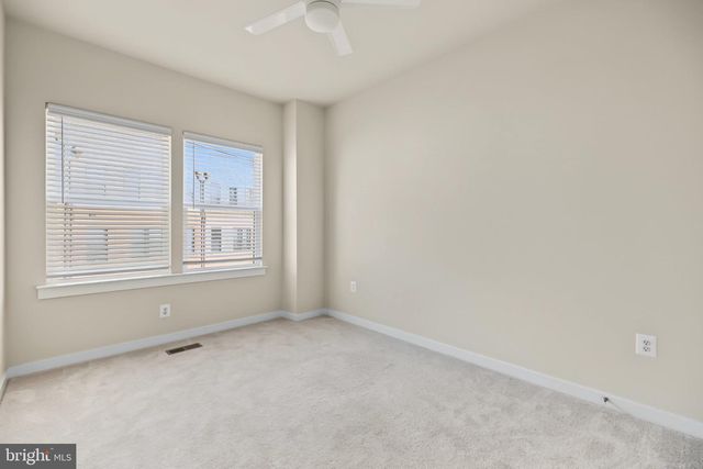 14176 GYPSUM LOOP, Chantilly, VA 20151