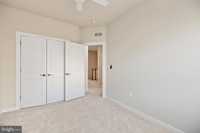 14176 GYPSUM LOOP, Chantilly, VA 20151