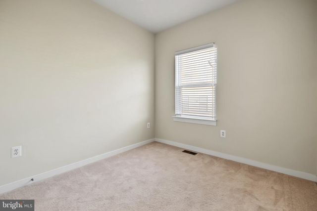 14176 GYPSUM LOOP, Chantilly, VA 20151