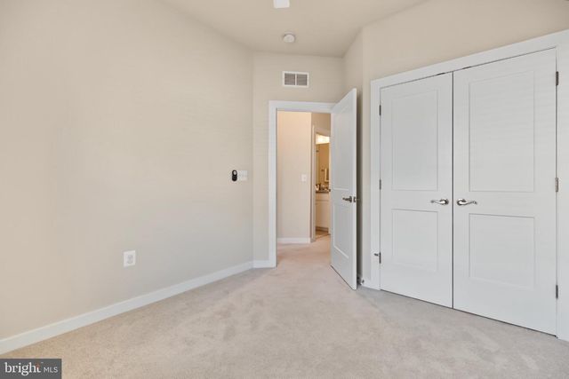 14176 GYPSUM LOOP, Chantilly, VA 20151