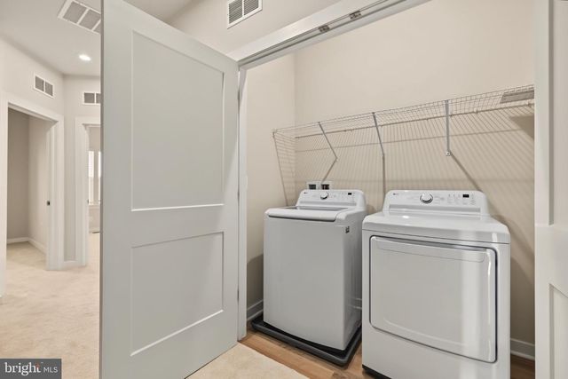 14176 GYPSUM LOOP, Chantilly, VA 20151