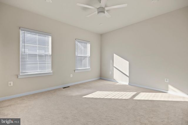 14176 GYPSUM LOOP, Chantilly, VA 20151