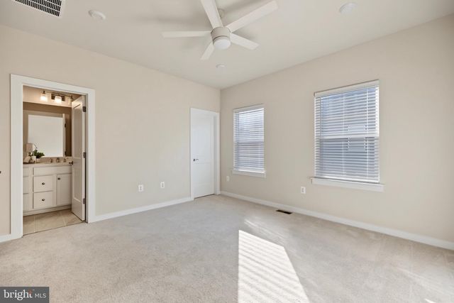 14176 GYPSUM LOOP, Chantilly, VA 20151