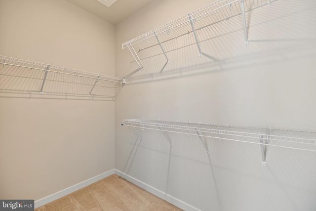 14176 GYPSUM LOOP, Chantilly, VA 20151