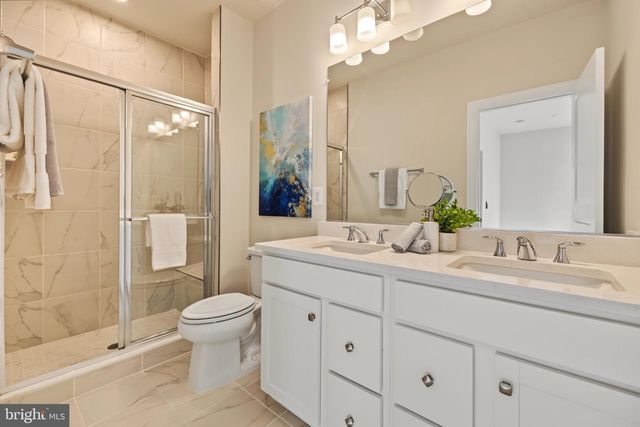 14176 GYPSUM LOOP, Chantilly, VA 20151