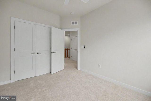 14176 GYPSUM LOOP, Chantilly, VA 20151