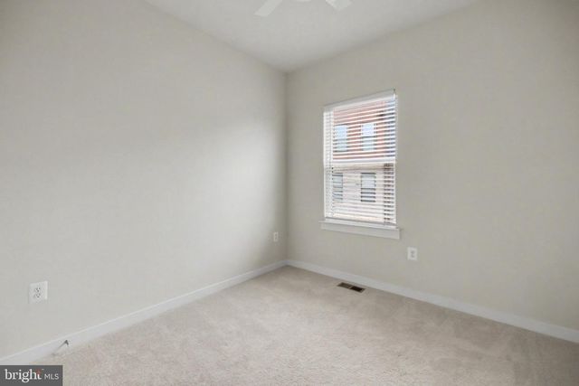 14176 GYPSUM LOOP, Chantilly, VA 20151