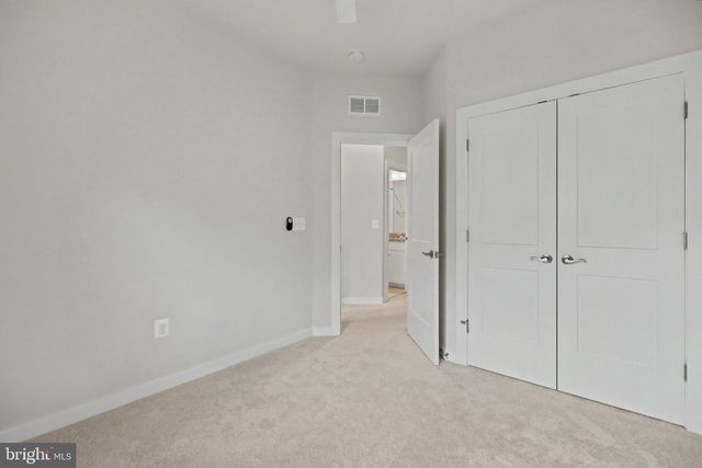 14176 GYPSUM LOOP, Chantilly, VA 20151