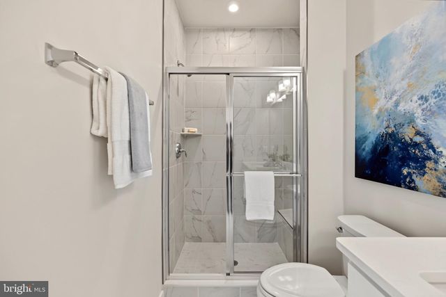 14176 GYPSUM LOOP, Chantilly, VA 20151