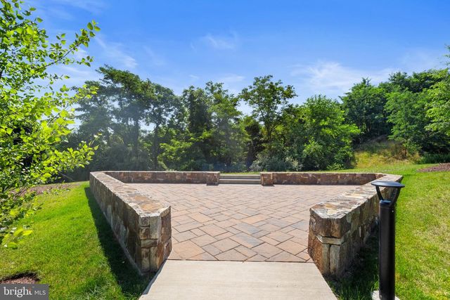 14176 GYPSUM LOOP, Chantilly, VA 20151