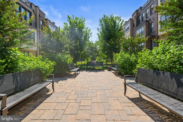 14176 GYPSUM LOOP, Chantilly, VA 20151