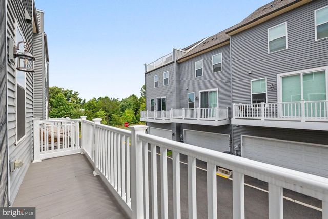 14176 GYPSUM LOOP, Chantilly, VA 20151