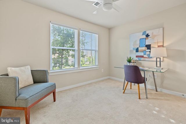 14176 GYPSUM LOOP, Chantilly, VA 20151