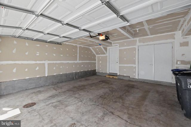 14176 GYPSUM LOOP, Chantilly, VA 20151