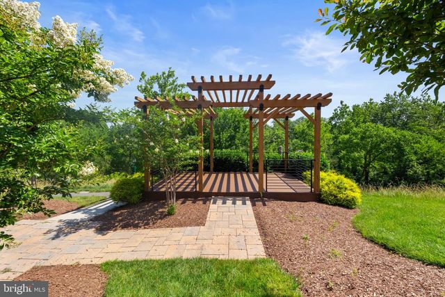 14176 GYPSUM LOOP, Chantilly, VA 20151