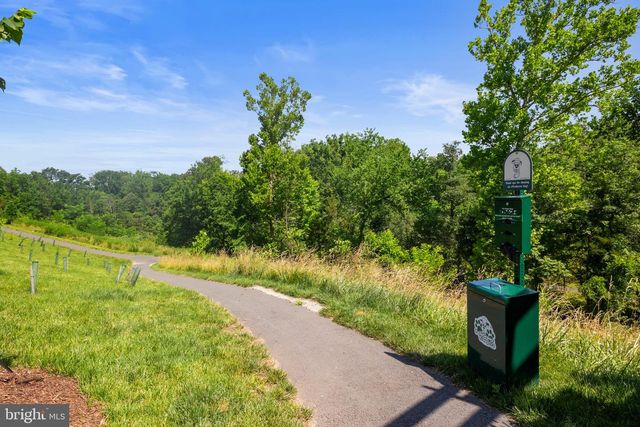 14176 GYPSUM LOOP, Chantilly, VA 20151