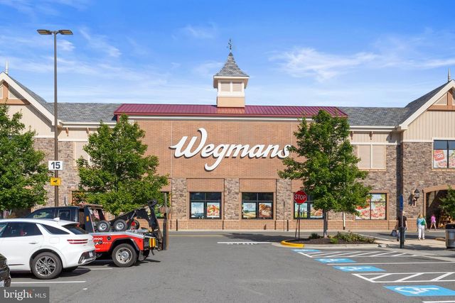 14176 GYPSUM LOOP, Chantilly, VA 20151