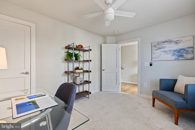 14176 GYPSUM LOOP, Chantilly, VA 20151