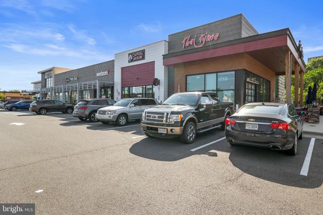 14176 GYPSUM LOOP, Chantilly, VA 20151