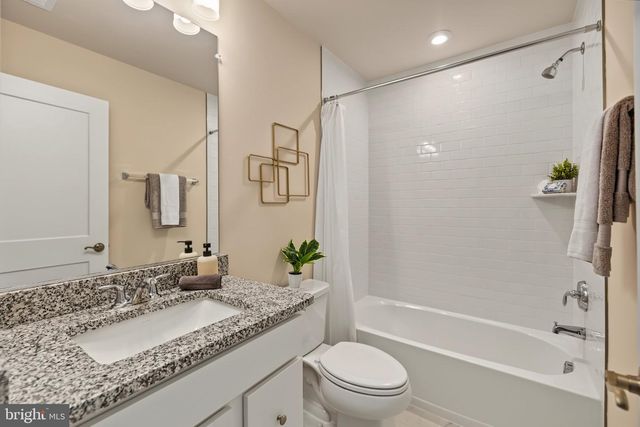 14176 GYPSUM LOOP, Chantilly, VA 20151