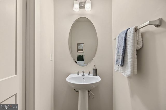 14176 GYPSUM LOOP, Chantilly, VA 20151