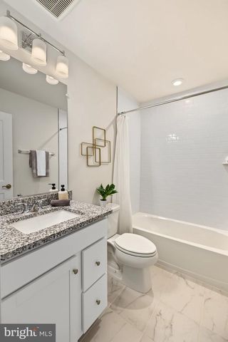 14176 GYPSUM LOOP, Chantilly, VA 20151