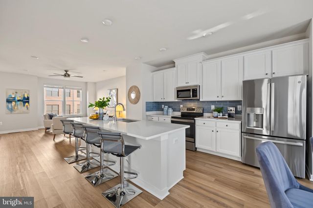 14176 GYPSUM LOOP, Chantilly, VA 20151