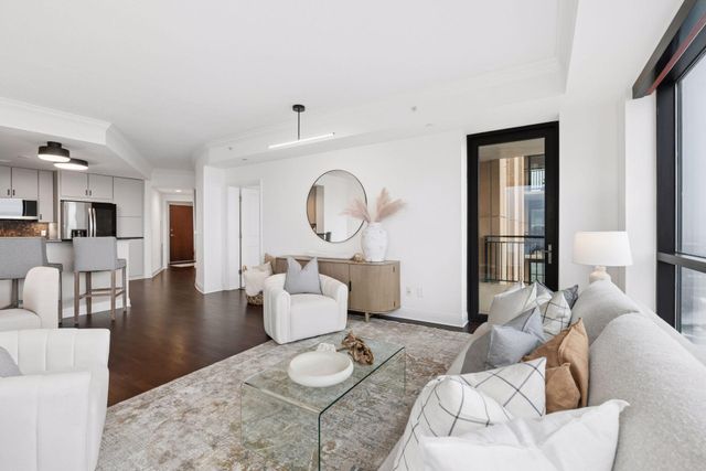 100 3rd Avenue S 1908, Minneapolis, MN 55401