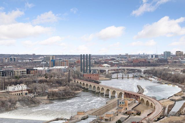 100 3rd Avenue S 1908, Minneapolis, MN 55401