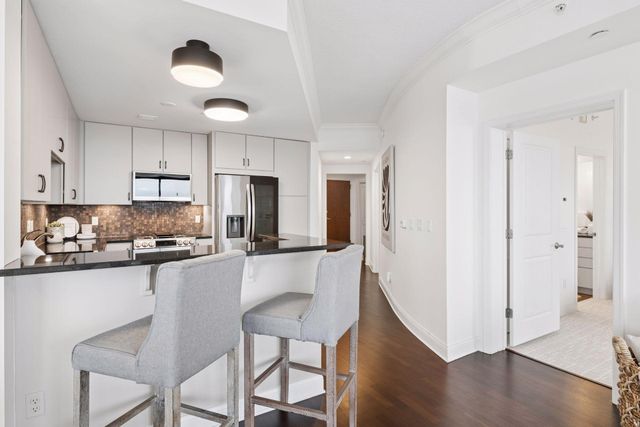 100 3rd Avenue S 1908, Minneapolis, MN 55401