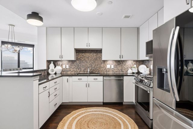 100 3rd Avenue S 1908, Minneapolis, MN 55401