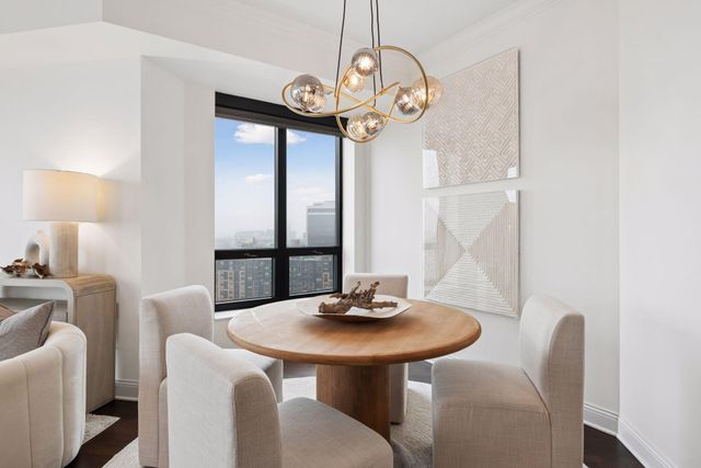 100 3rd Avenue S 1908, Minneapolis, MN 55401