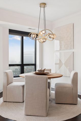 100 3rd Avenue S 1908, Minneapolis, MN 55401