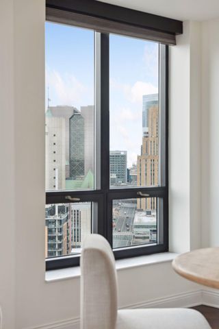 100 3rd Avenue S 1908, Minneapolis, MN 55401