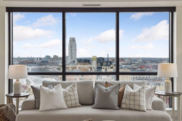 100 3rd Avenue S 1908, Minneapolis, MN 55401