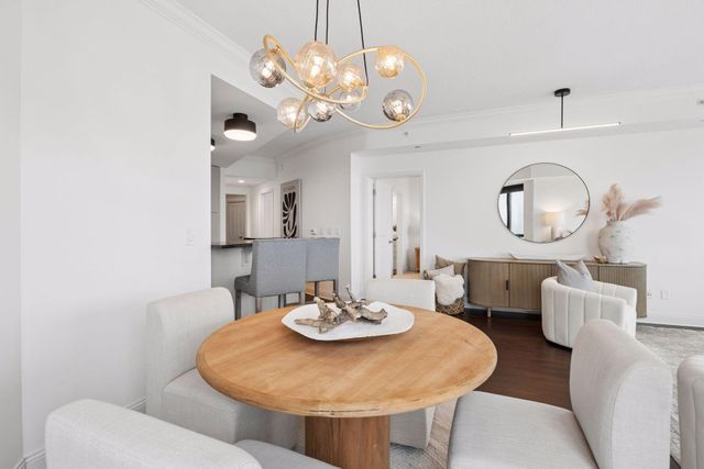 100 3rd Avenue S 1908, Minneapolis, MN 55401