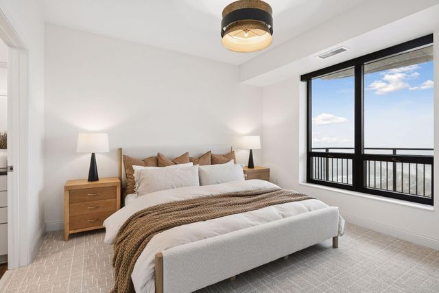 100 3rd Avenue S 1908, Minneapolis, MN 55401