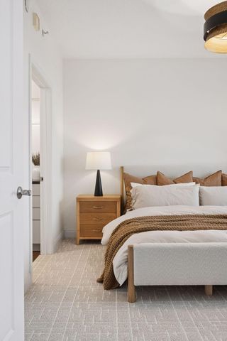 100 3rd Avenue S 1908, Minneapolis, MN 55401