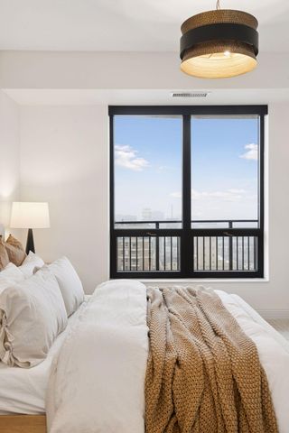 100 3rd Avenue S 1908, Minneapolis, MN 55401