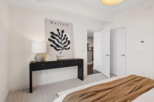 100 3rd Avenue S 1908, Minneapolis, MN 55401