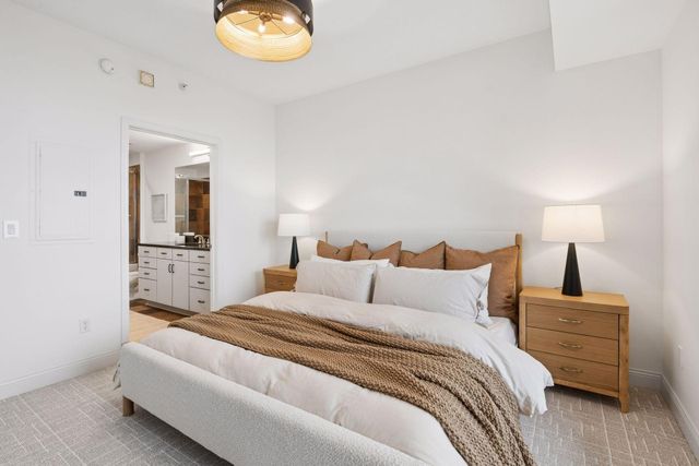 100 3rd Avenue S 1908, Minneapolis, MN 55401