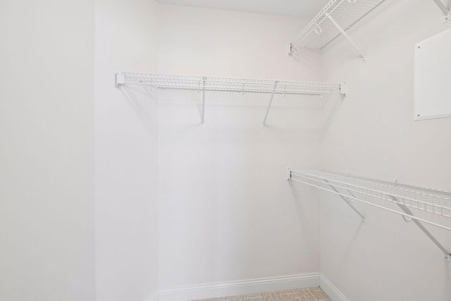 100 3rd Avenue S 1908, Minneapolis, MN 55401