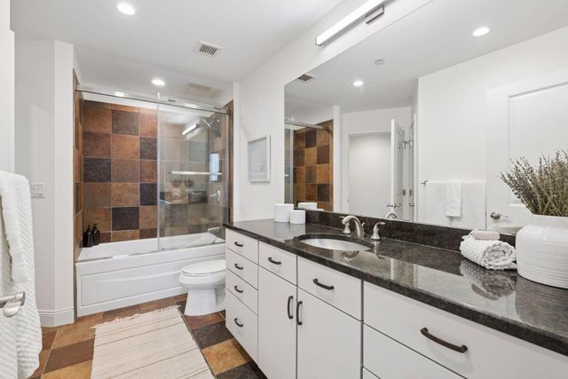 100 3rd Avenue S 1908, Minneapolis, MN 55401