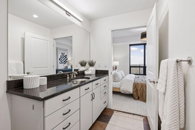 100 3rd Avenue S 1908, Minneapolis, MN 55401