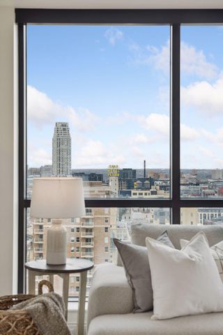 100 3rd Avenue S 1908, Minneapolis, MN 55401