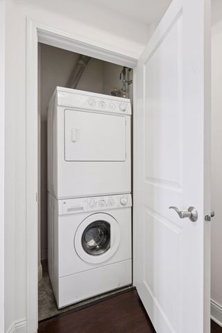 100 3rd Avenue S 1908, Minneapolis, MN 55401